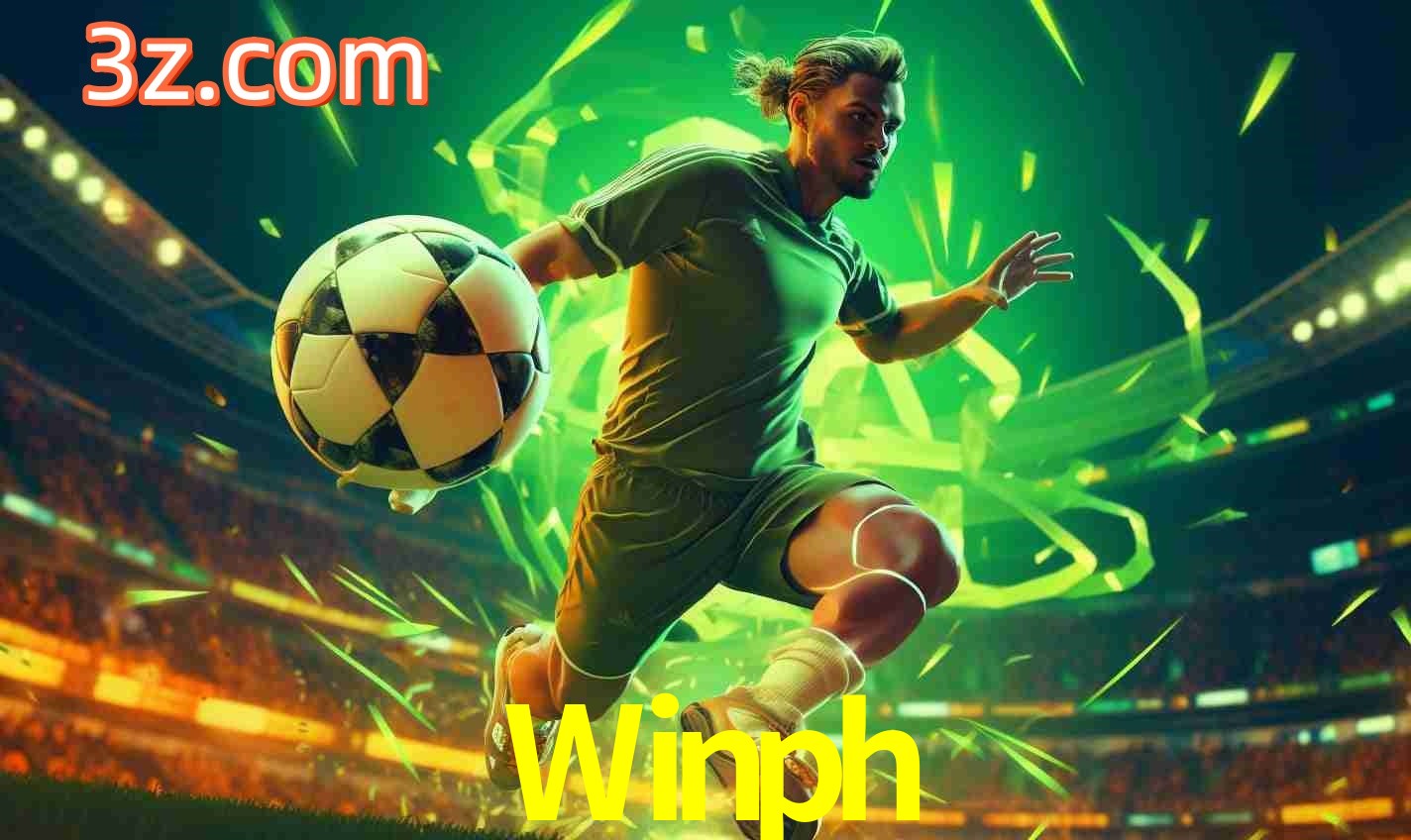 Diversidade Apostas no Winph