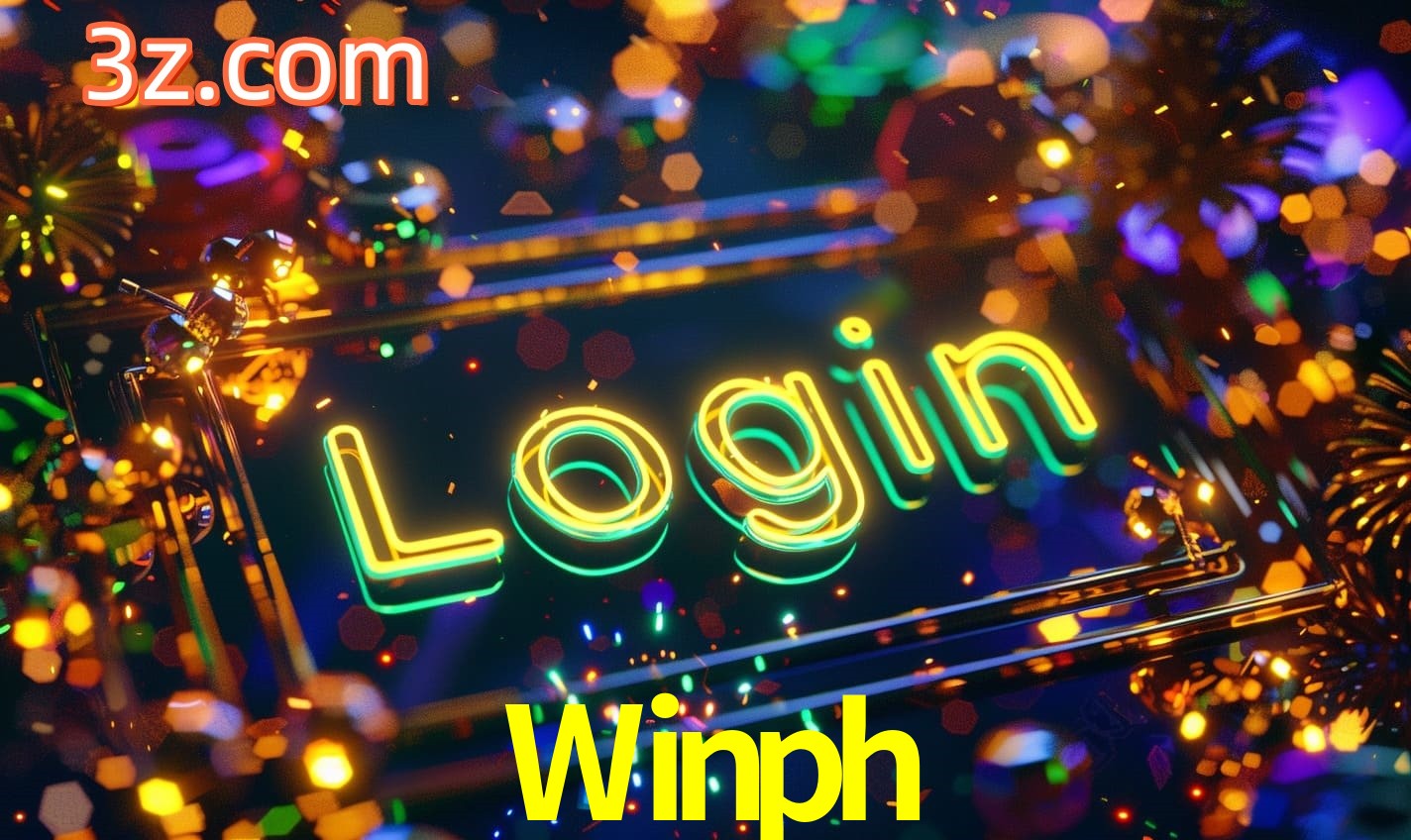 Populares Slots Winph